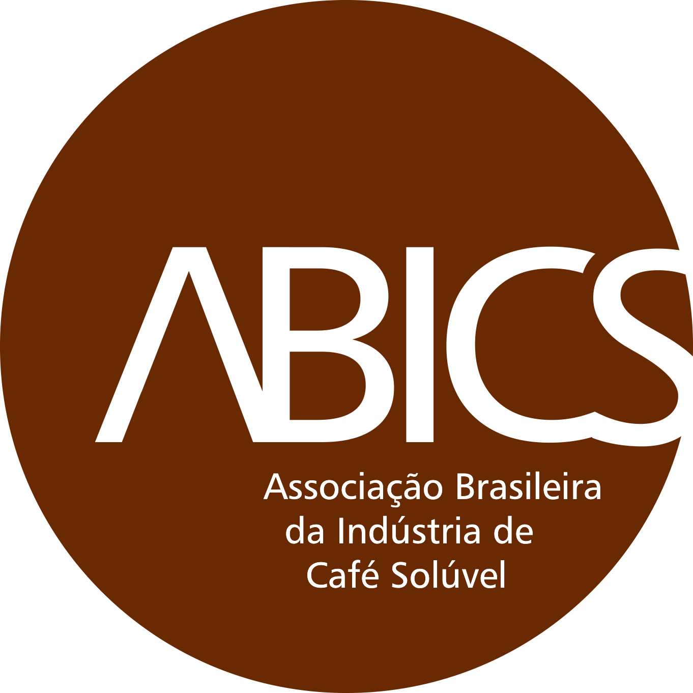 Logo ABICS