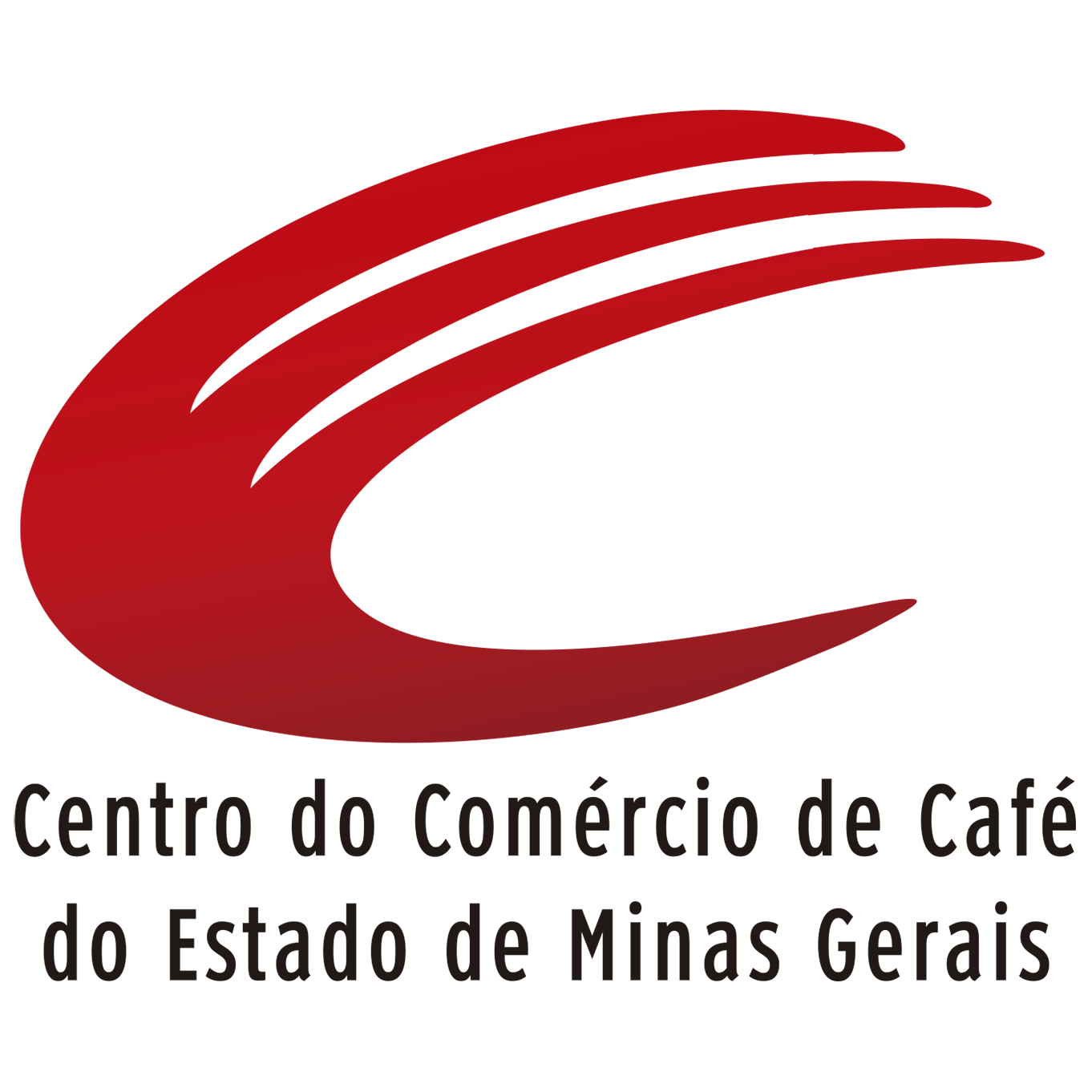 Logo CCCMG