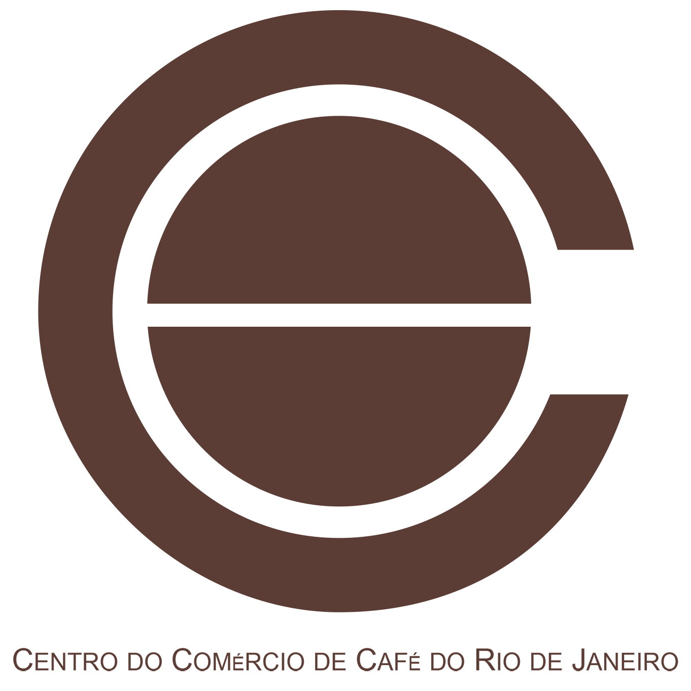 Logo CCCRJ