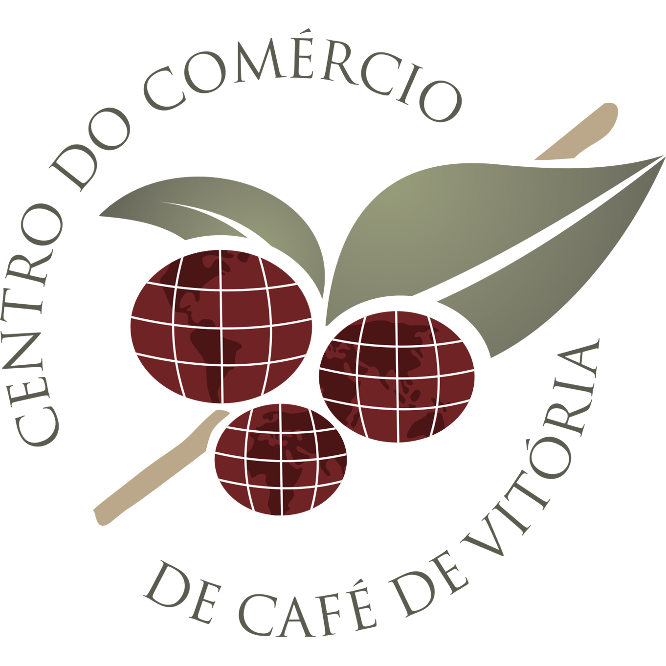 Logo CCCV