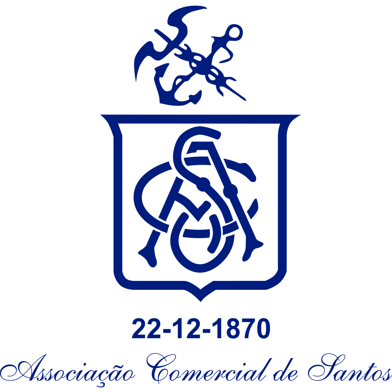 Logo ACS